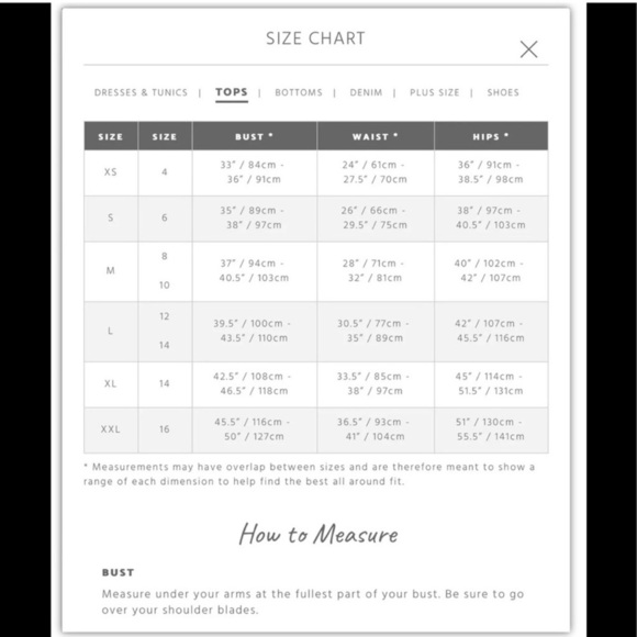 🆑JOHNNY WAS NWT Clearance Sale-Price Firm Buy Now And Save-Can’t Combine Offer - Picture 11 of 11